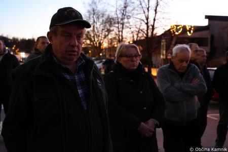 Stavka pacientk in pacientov Urgence ne damo (11)